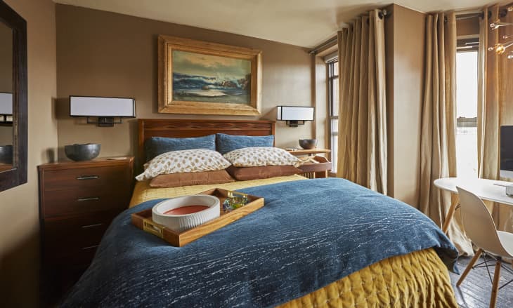 Best Bedding Deals from Macy s VIP Sale September 2022